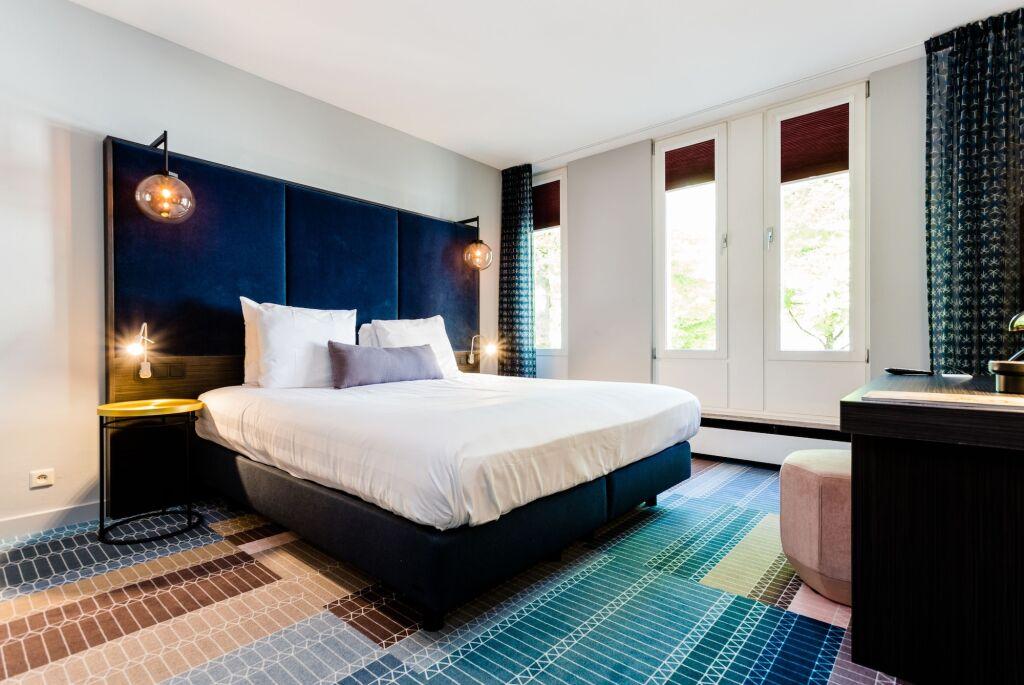 hotel image 25