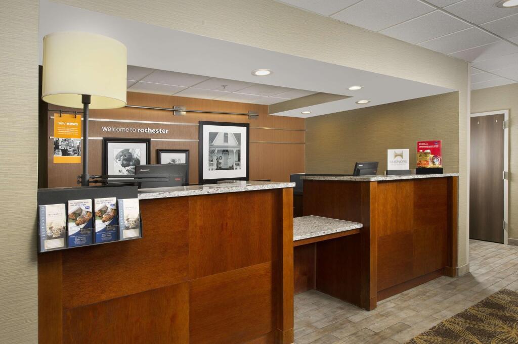 hotel image 12