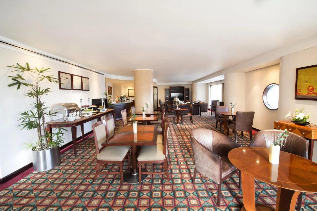 hotel image 36