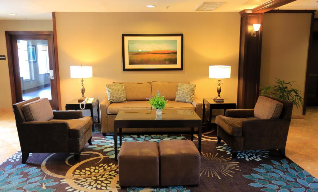 hotel image 46