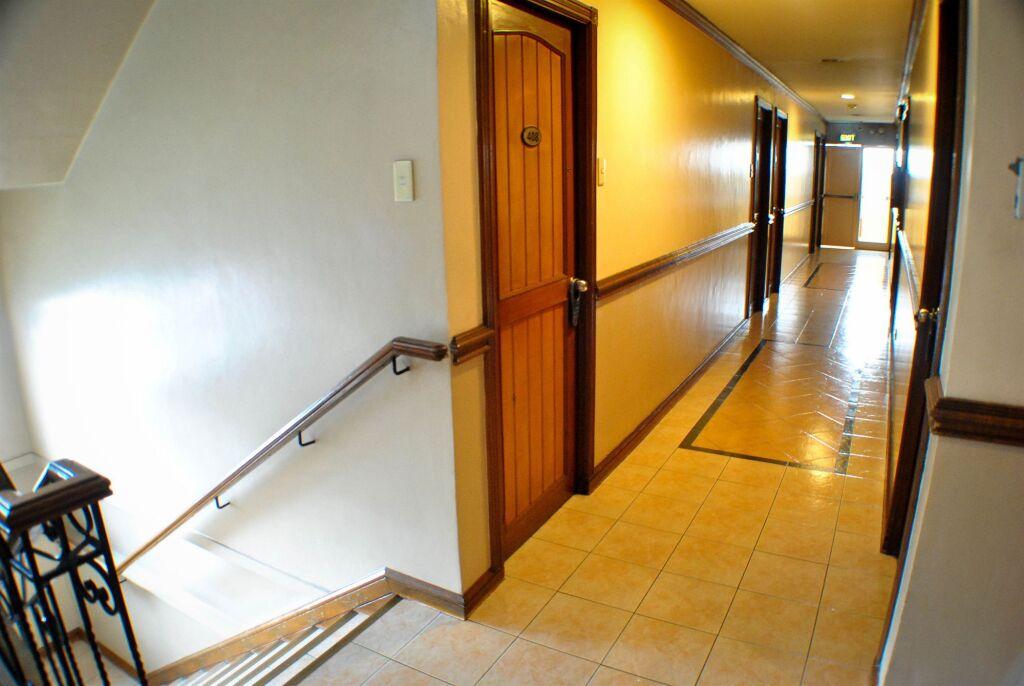 hotel image 44