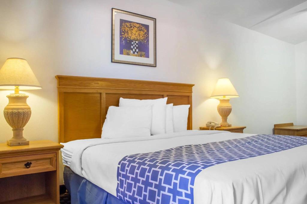 hotel image 1537