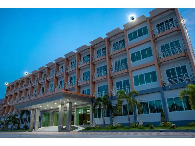 hotel image 12