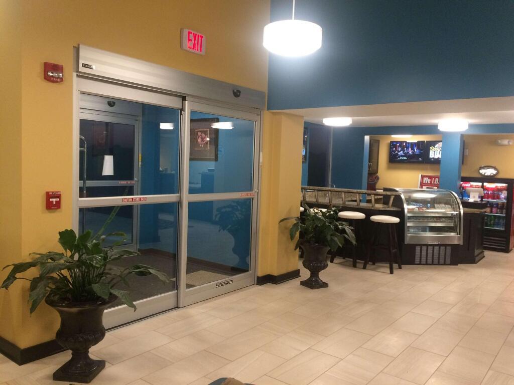 hotel image 42