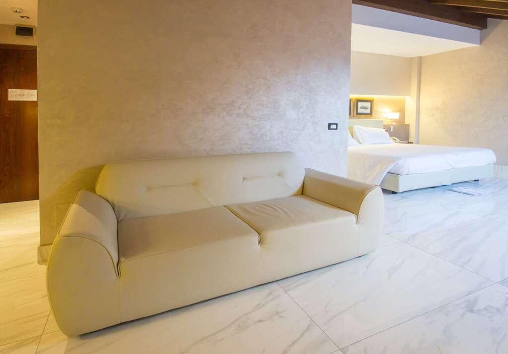 hotel image 19