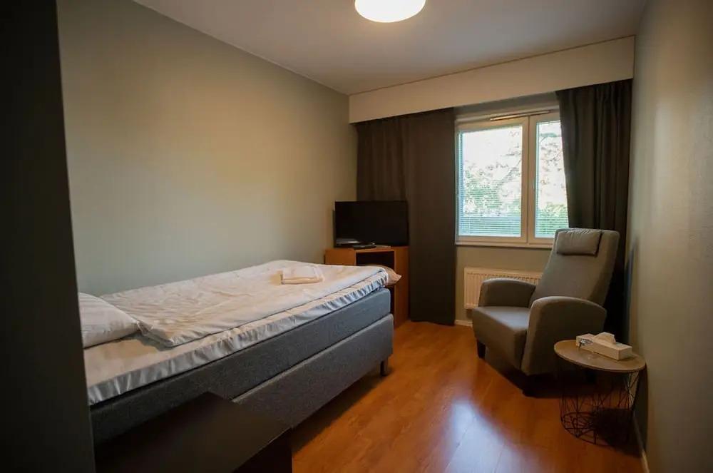 hotel image 27