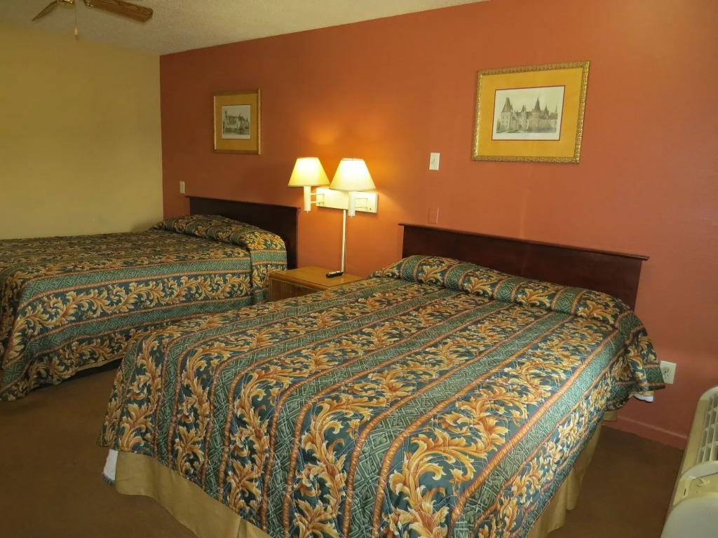 hotel image 18