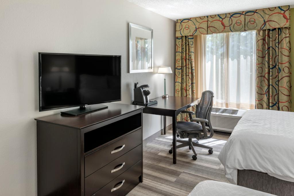 hotel image 34