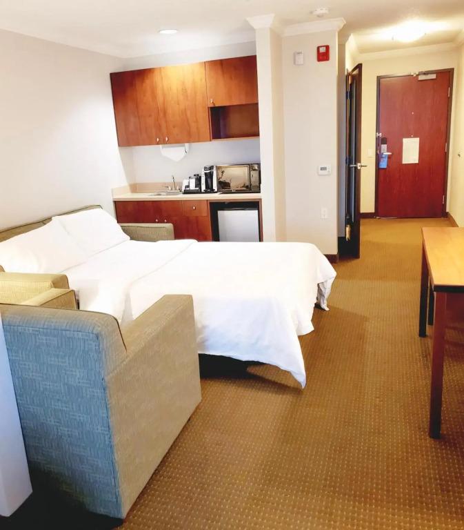 hotel image 42