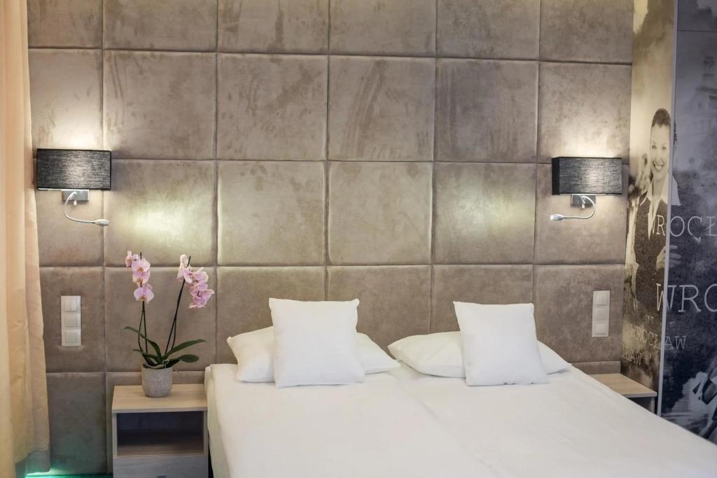 hotel image 23