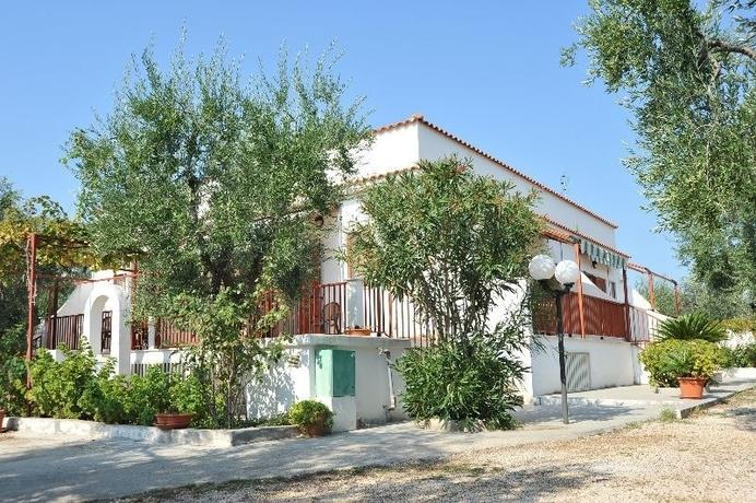 hotel image 7