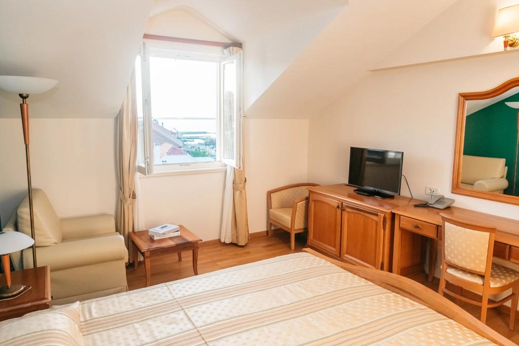 hotel image 17
