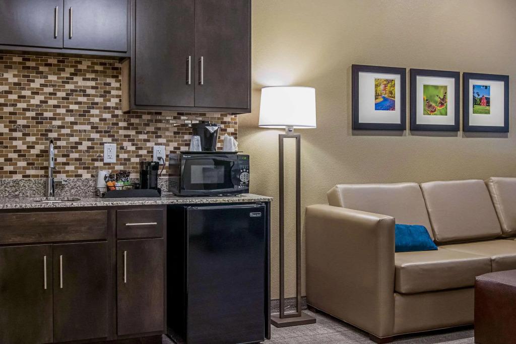 hotel image 31