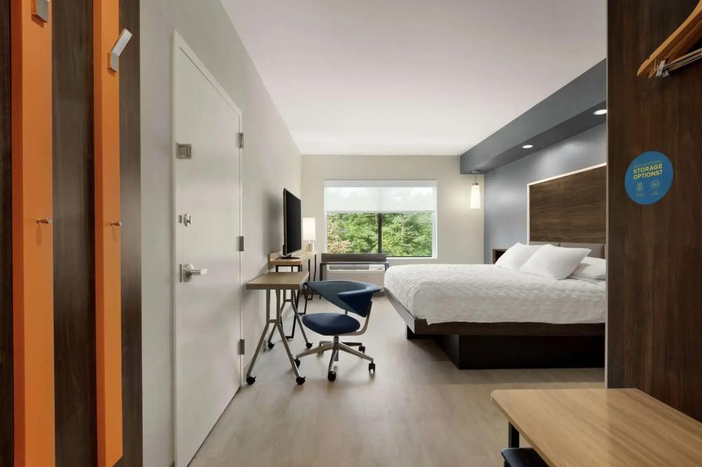 hotel image 38