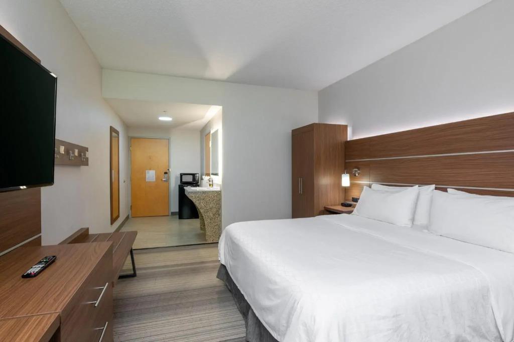 hotel image 20