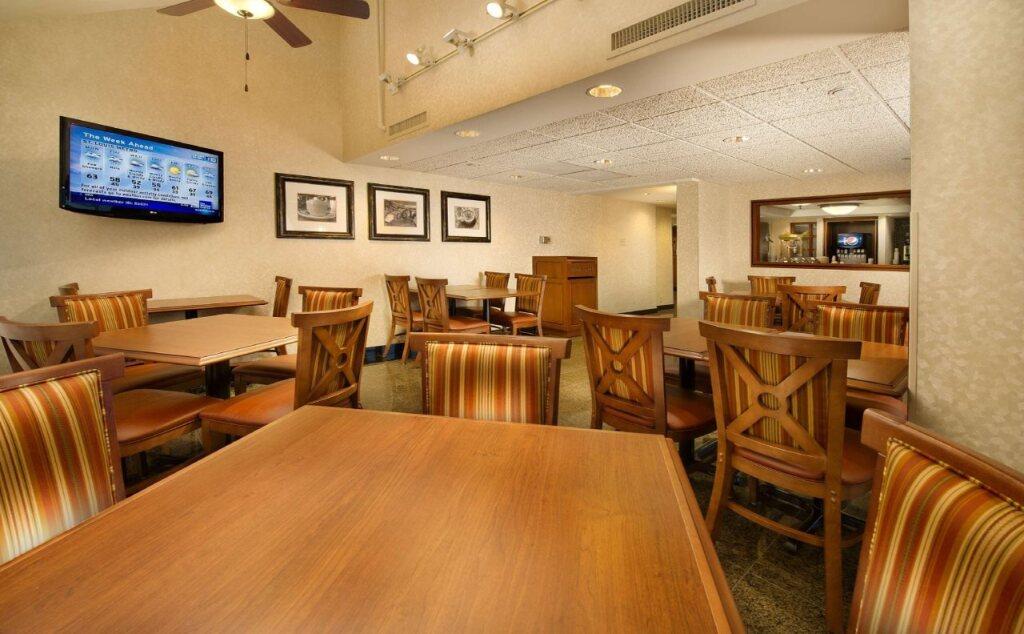 hotel image 22