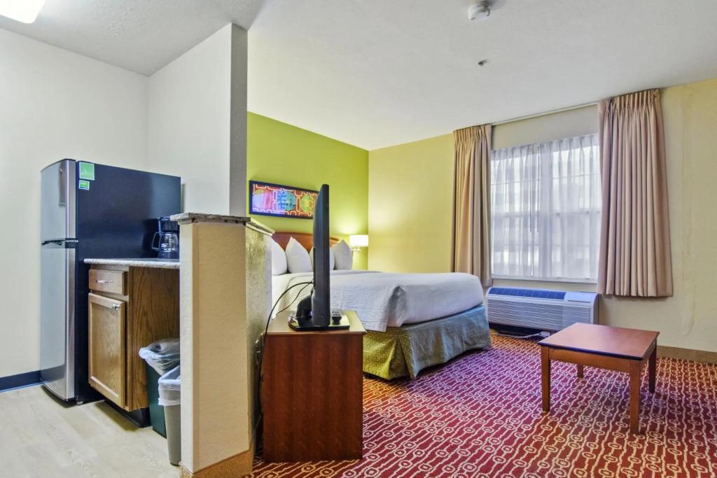 hotel image 27