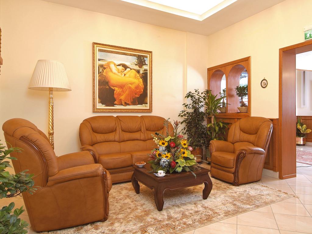 hotel image 28