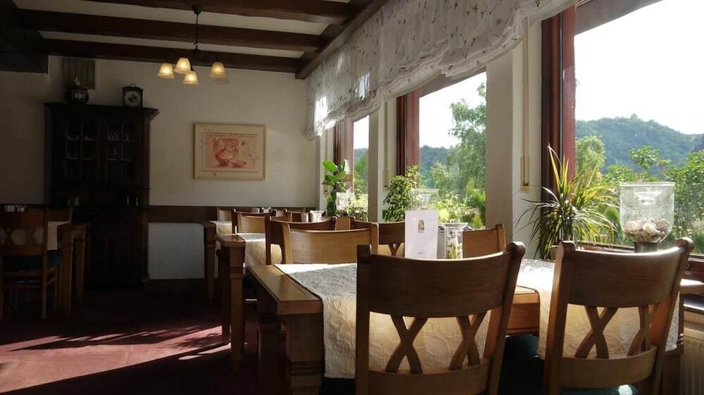 hotel image 20