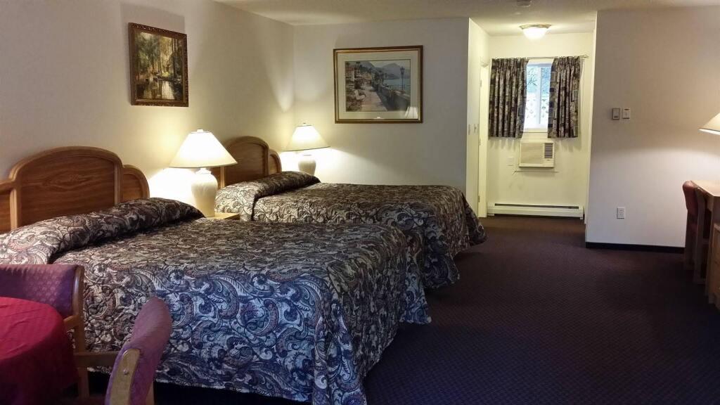 hotel image 31