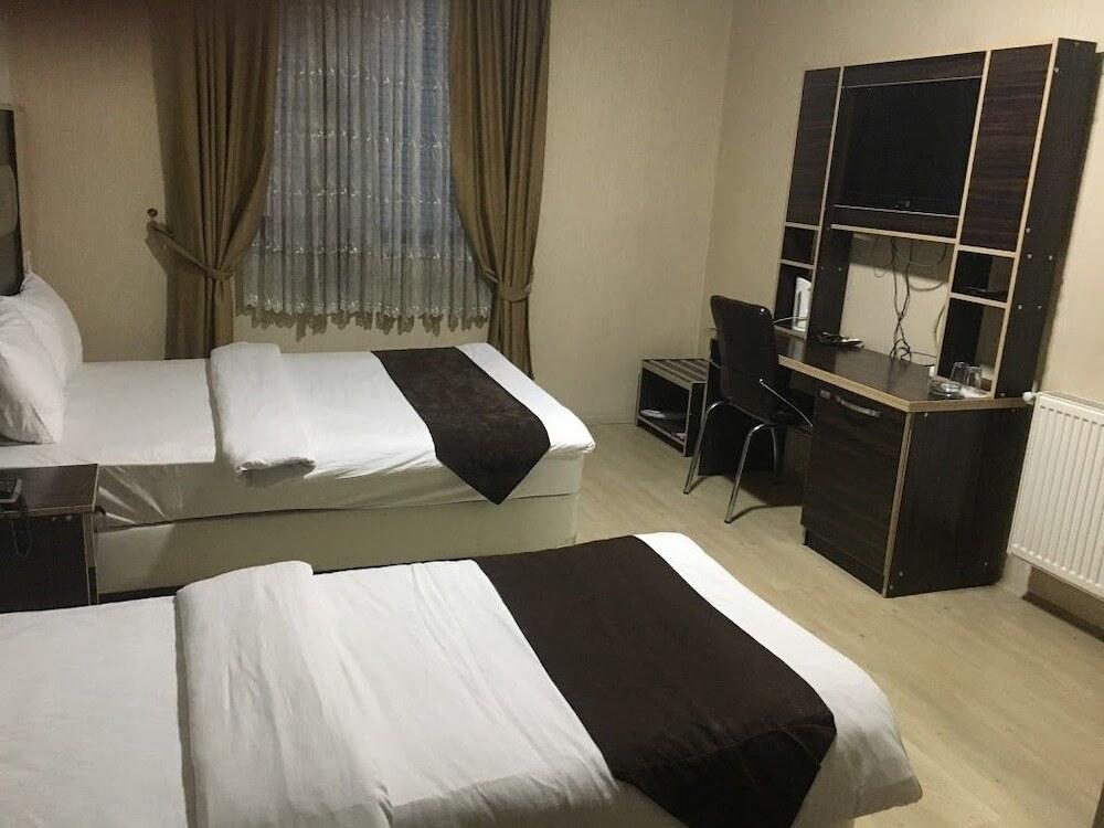 hotel image 10