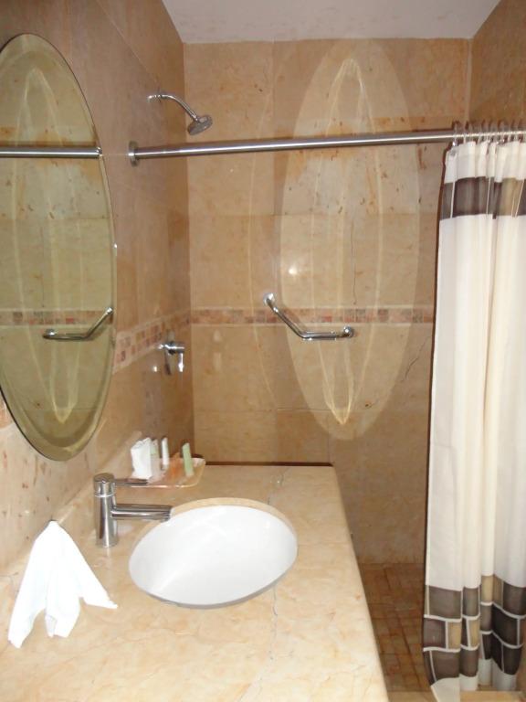 hotel image 22