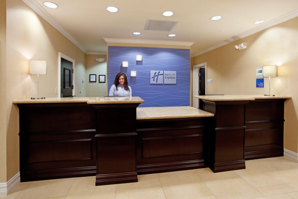 hotel image 24
