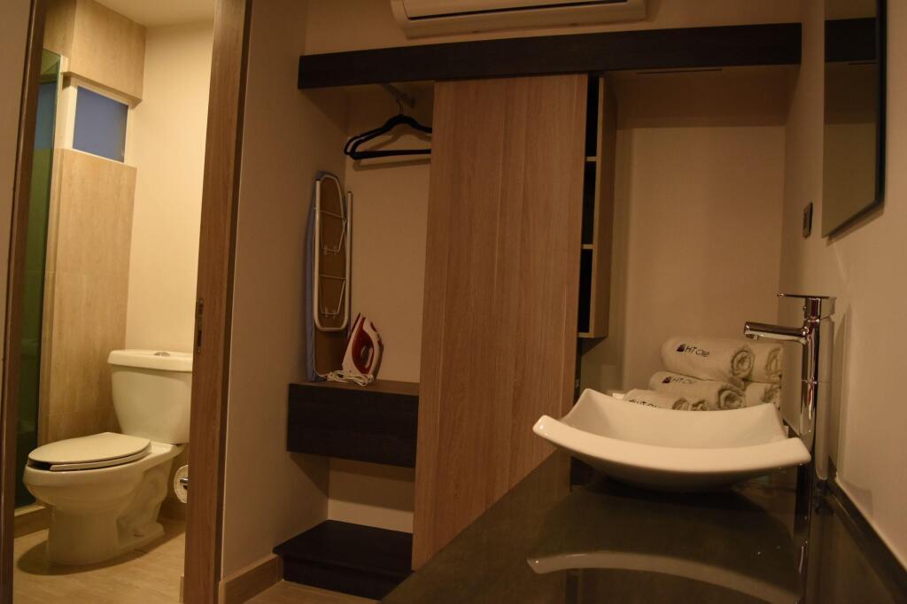 hotel image 20