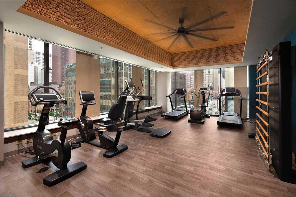 hotel image 24