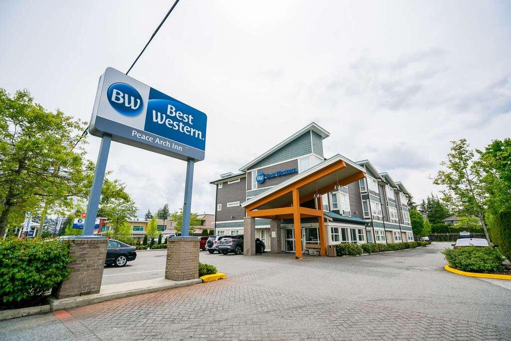 hotel image 29