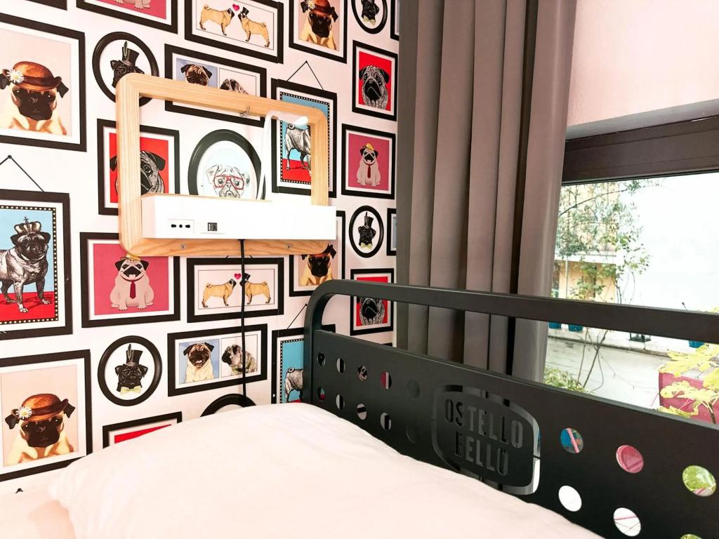 hotel image 28