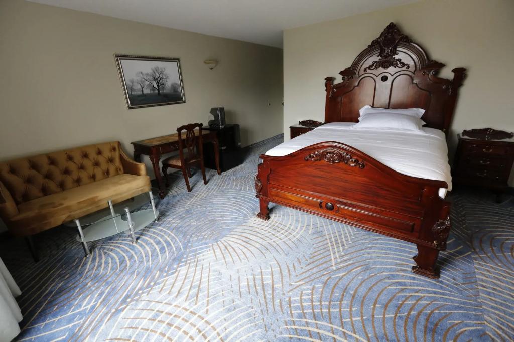 hotel image 23
