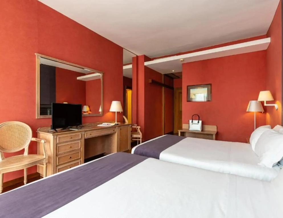 hotel image 17