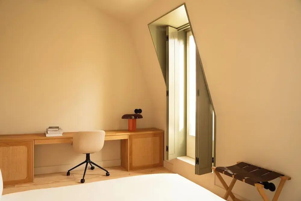 hotel image 17