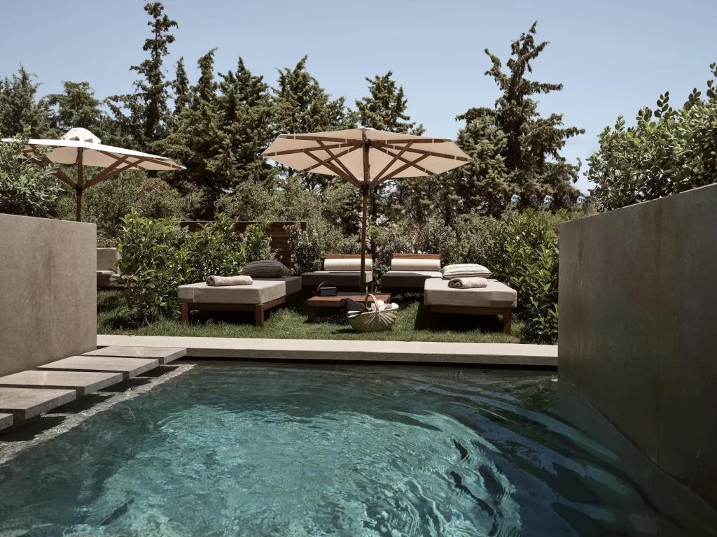 hotel image 39
