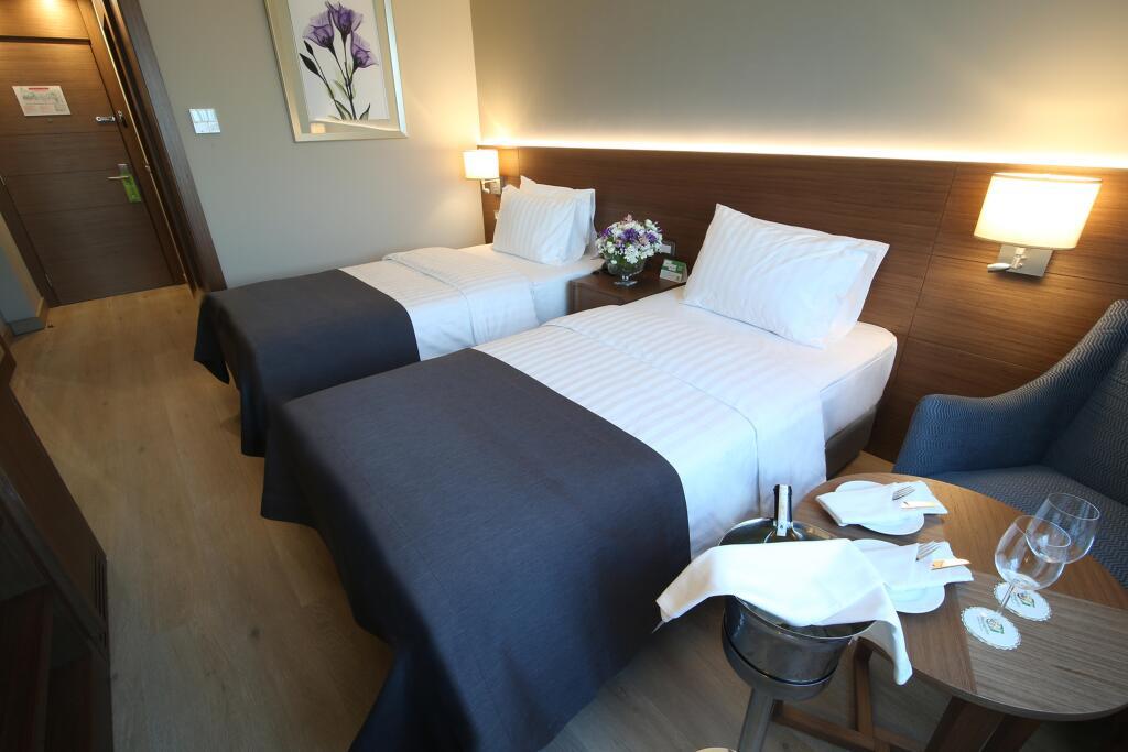 hotel image 25