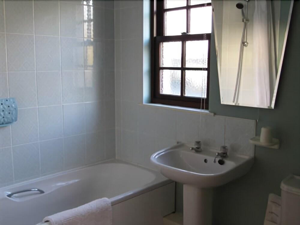 hotel image 17