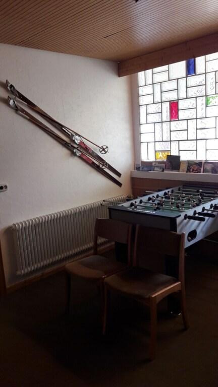 hotel image 30