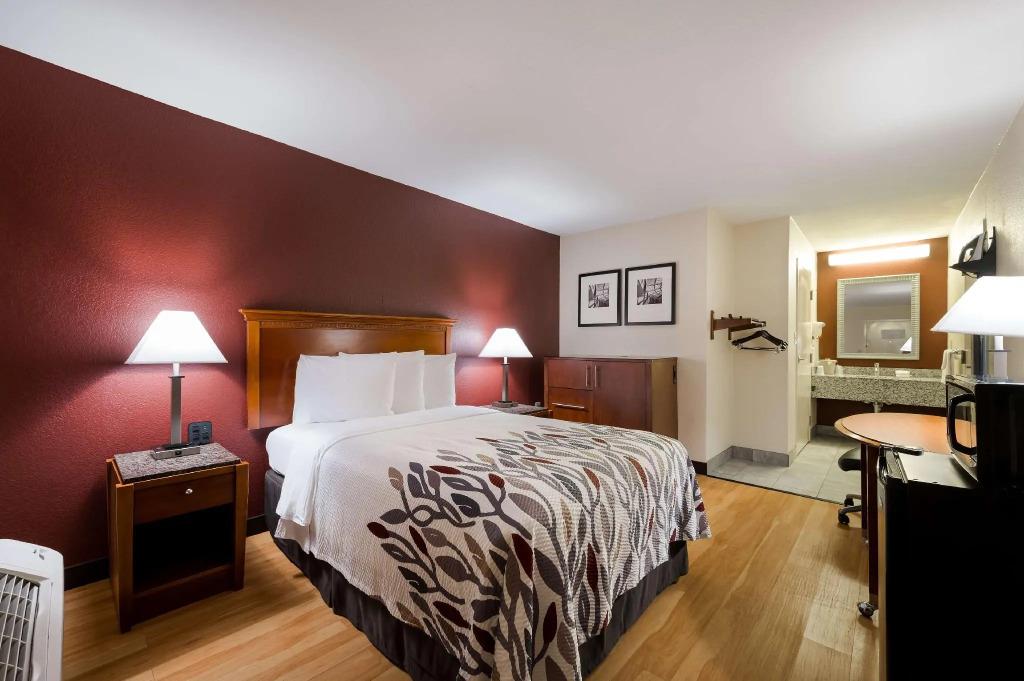 hotel image 19