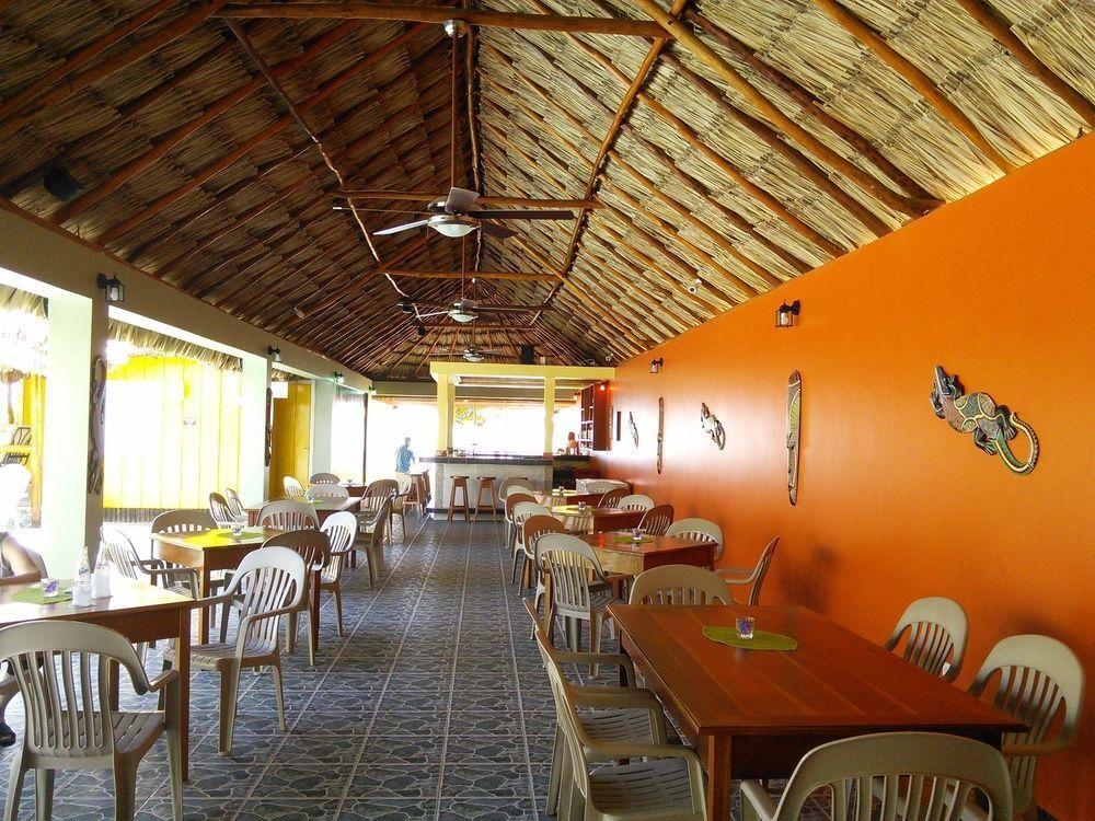 hotel image 14