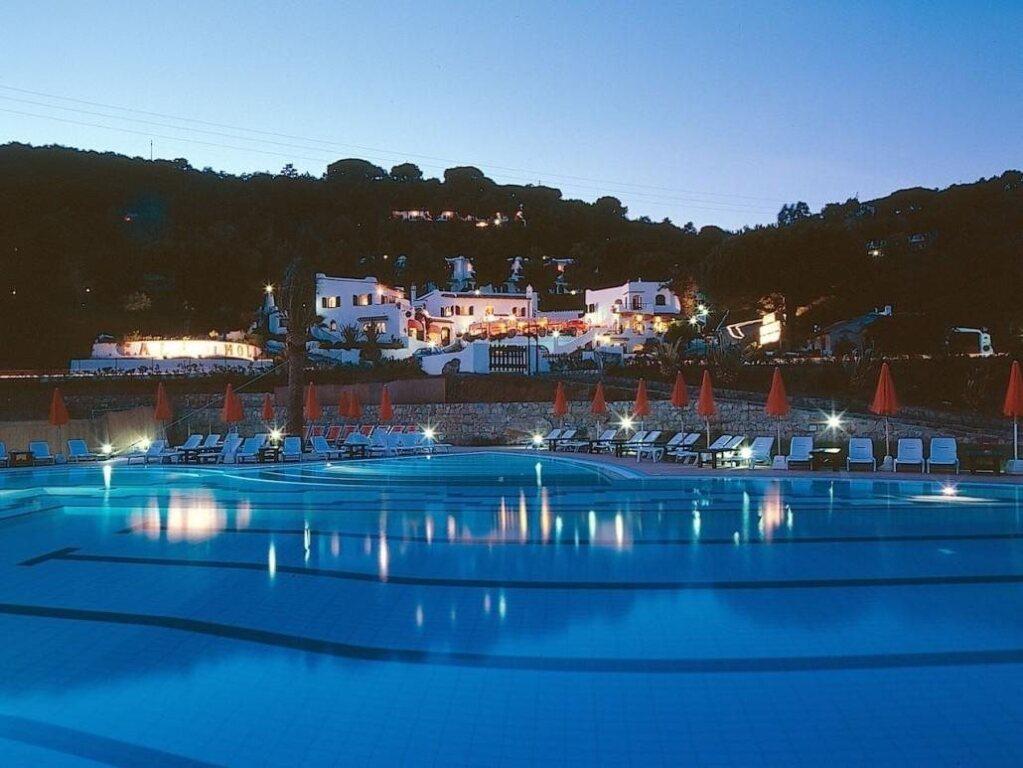 hotel image 14