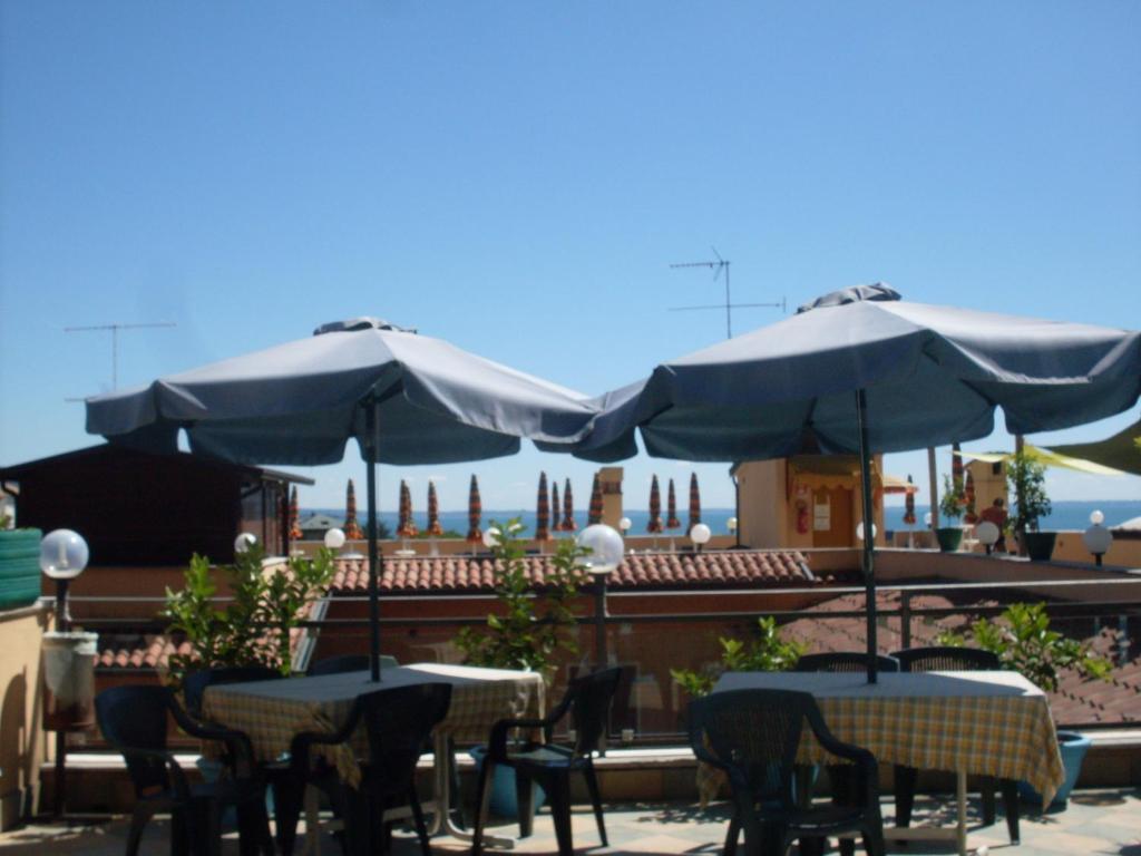 hotel image 11