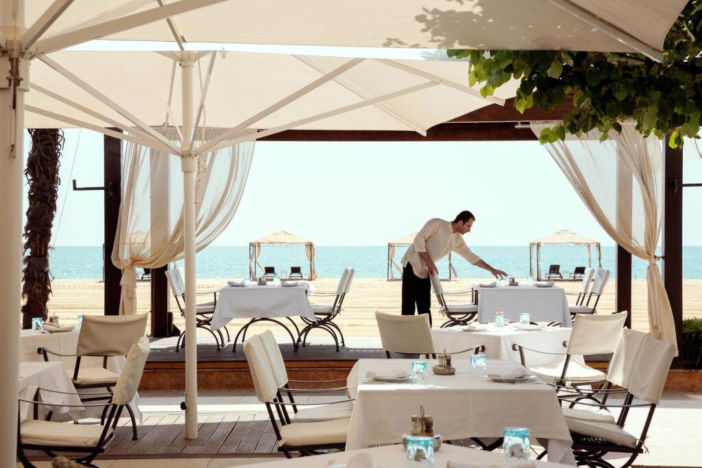 hotel image 27