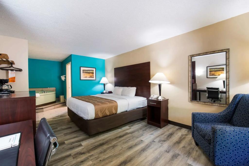 hotel image 10