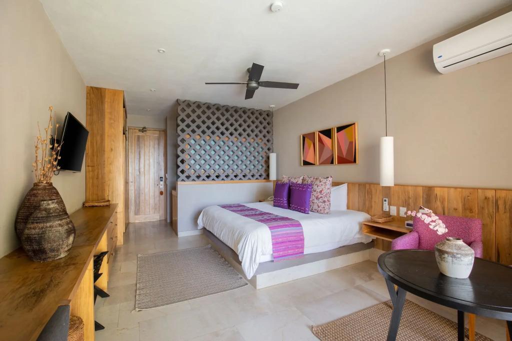 hotel image 39