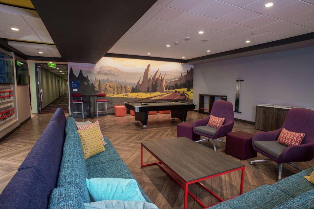 hotel image 17