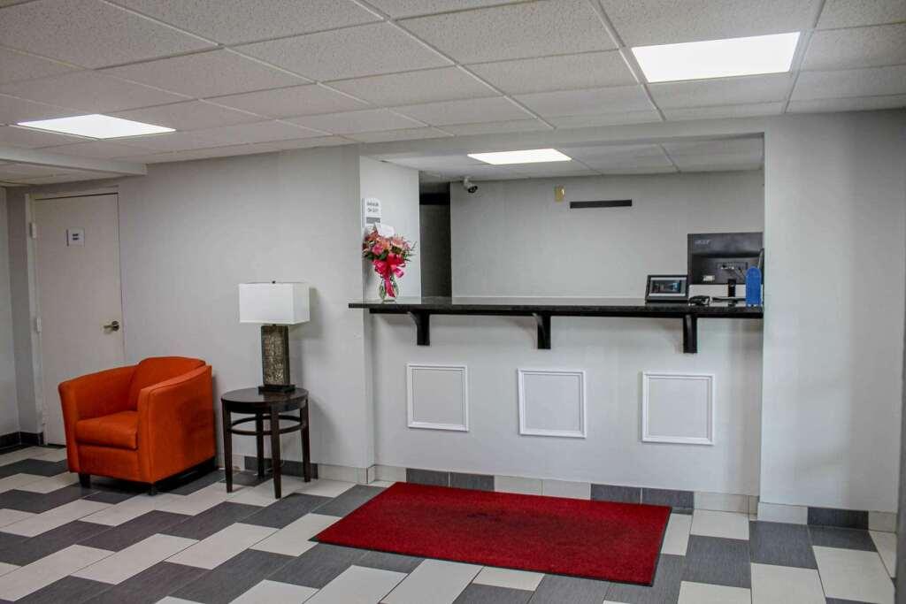 hotel image 17