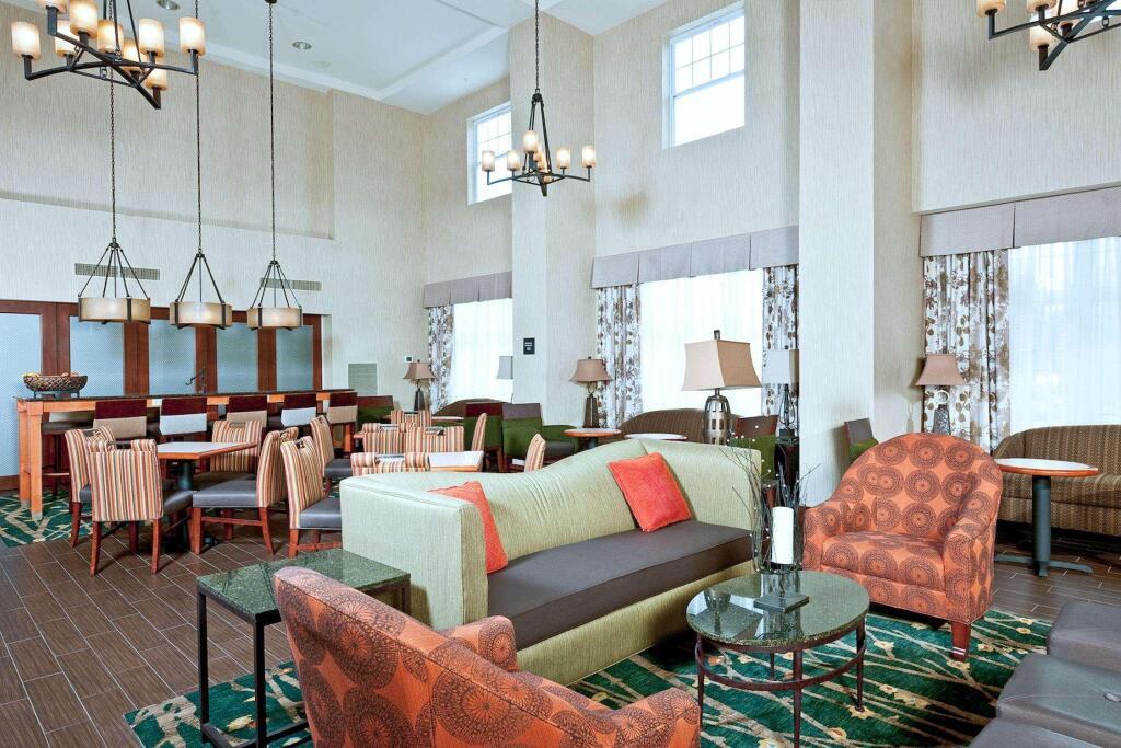 hotel image 28