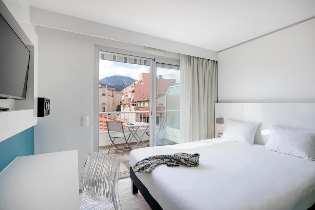 hotel image 14