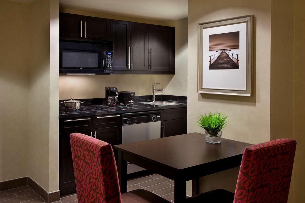 hotel image 16